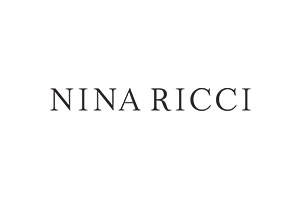 Nina Ricci